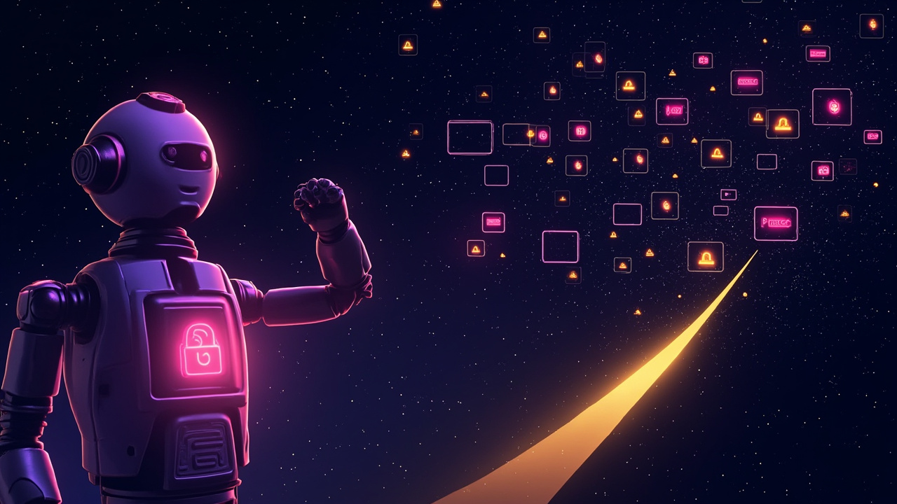 Character.AI Alternatives in 2025 — The Best No-Censorship Options