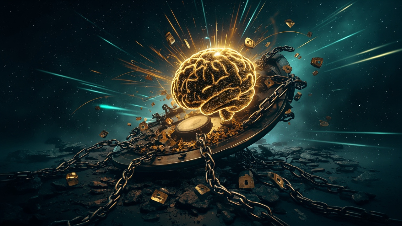 Gemma-4-31B-JANG_4M-CRACK — The Open-Source AI That Answers Everything