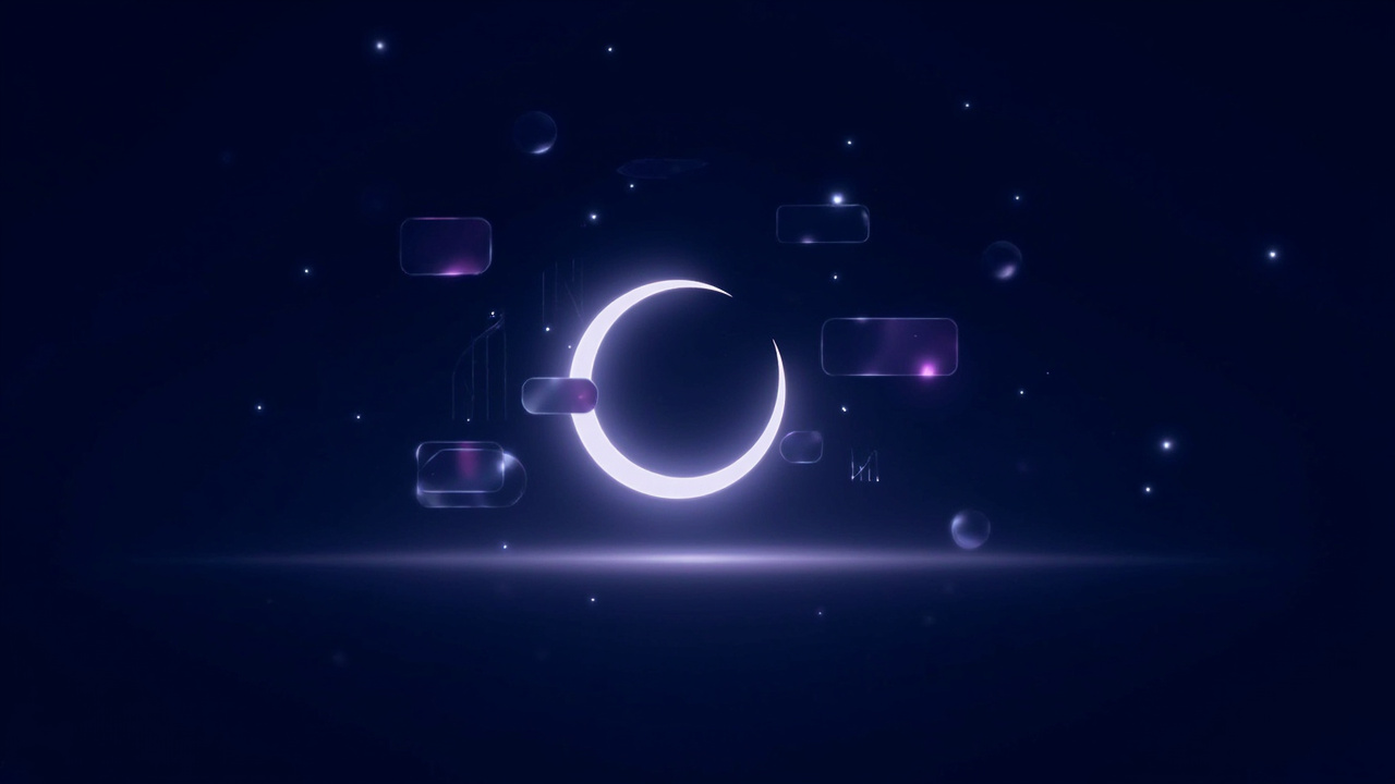 What is Moonlight — Unfiltered AI Chat